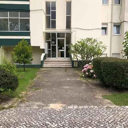 Bela House Apartamento *