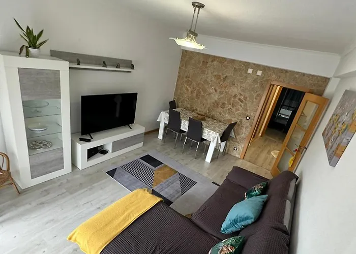 Bela House *